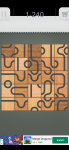 Screenshot_20191001-012111.png