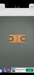 Screenshot_20191001-012025.png