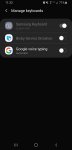 Screenshot_20191006-113328_Settings.jpg