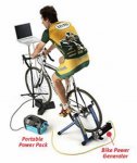 pedal_powered_electricity_generator_from_windstream_image_title_dobtd.jpg