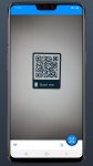 scan_qr_screen_framed.jpg scan_qr_screen_framed.jpg