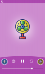 4.png 4.png