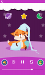 6.png 6.png