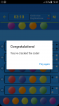 Screenshot_20191011-194942_Master mind.png