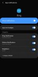 Screenshot_20191104-190029_Settings.jpg