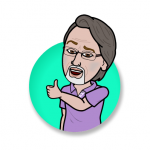 bitmoji-20191126022737.png