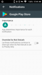 Screenshot_2019-11-26_17-41-45.png