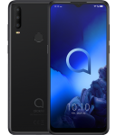 alcatel_alcatel3X_component_mobile_1-1.png