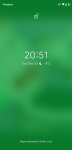 Screenshot_20191210-205140.png
