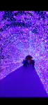 Screenshot_20191222-151110.png
