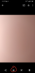 Capture+_2019-12-23-09-29-57.png
