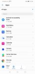 Screenshot_20191227-173341.jpg