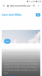 Screenshot_20200101-200851.png