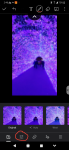 Screenshot_20200106-144632.png