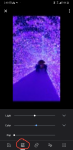 Capture+_2020-01-06-14-48-26.png