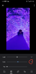 Capture+_2020-01-06-14-49-00.png