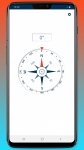 compass_1_framed.jpg compass_1_framed.jpg
