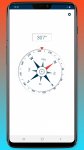 compass_2_framed.jpg compass_2_framed.jpg