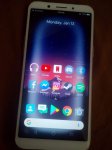 received_585167955379468.jpeg