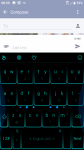 Screenshot_20200120-085006.png