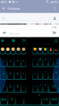 Screenshot_20200120-085144.png