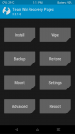 Screenshot_2020-01-04-13-13-02.png