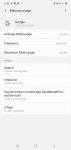 Screenshot_20200122-184855_Settings.jpg