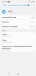 Screenshot_20200122-181007_Settings.jpg