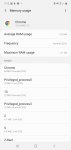 Screenshot_20200122-191242_Settings.jpg