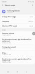 Screenshot_20200123-110008_Settings.jpg
