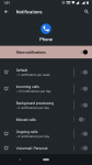 Screenshot_20200125-130143.png