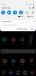Screenshot_20200125-101121_Nova Launcher.jpg