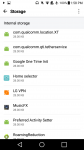 Screenshot_2020-01-27-13-58-16.png
