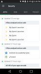 Screenshot_2020-01-26-12-40-24.png
