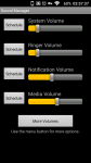 Screenshot_2020-01-29_03-57-37.png