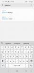 Screenshot_20200129-192431_Settings Suggestions.jpg