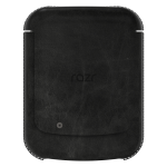 razr-sleeve-case2.png