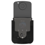 razr-sleeve-case3.png