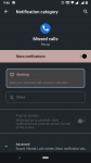 Screenshot_20200201-094650.png