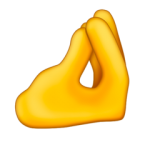 italian-hand-emoji.png