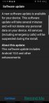 Screenshot_20200206-191521_Software update.jpg