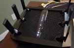 Netgear NightHawk.jpg