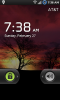snap20110227_073812.png