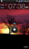 snap20110227_073824.png