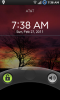 snap20110227_073838.png