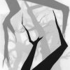 twisted_worlds.jpg