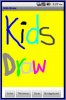 kid1.jpg