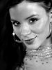 GH1_4820-1.jpg