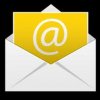 email.jpg