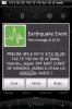 EarthQuake.jpg